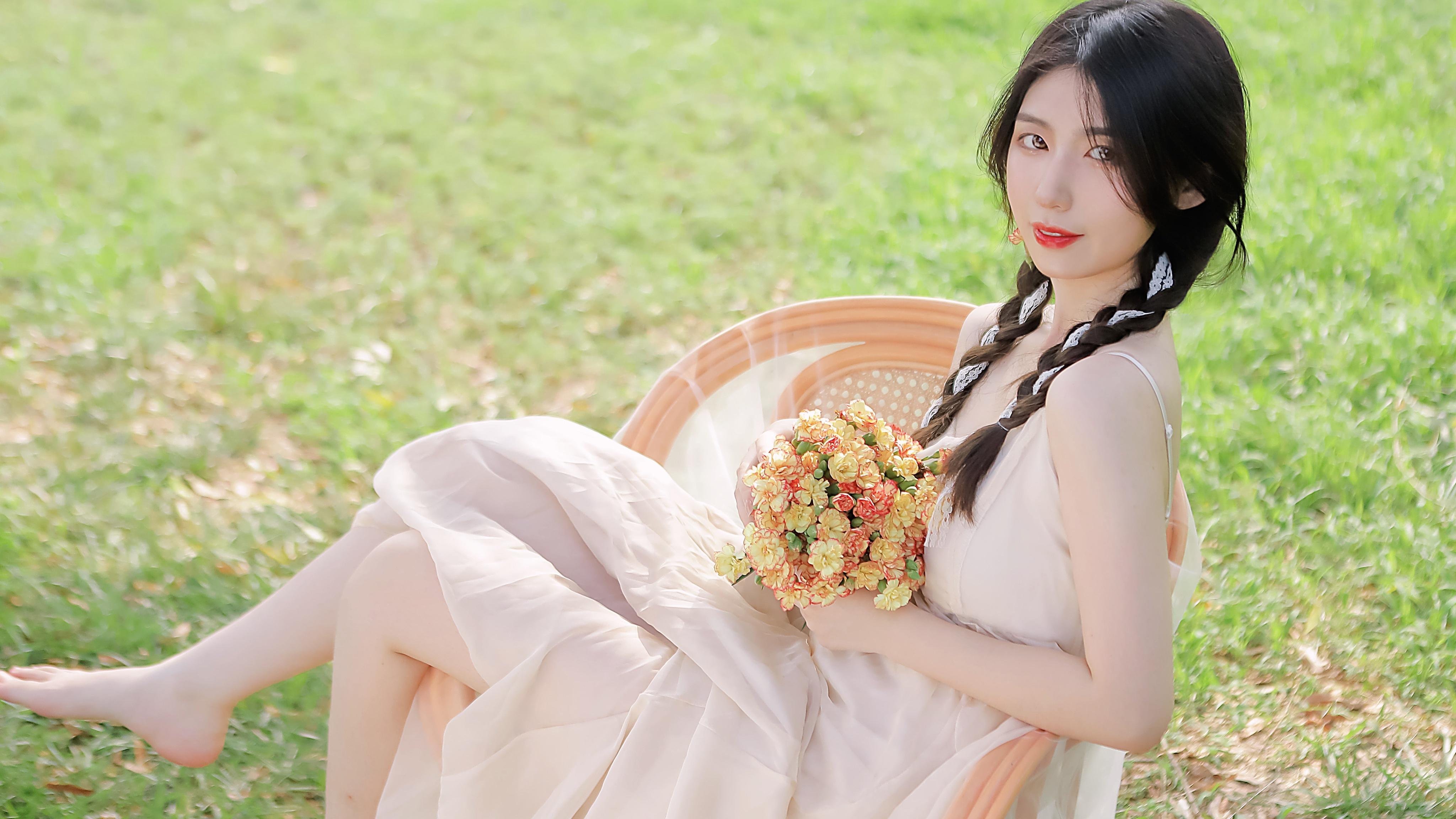 亚洲国产中文在线观看-日本一区二区免费不卡-亚洲精品视频免费在线观看-四季av一区二区三区免费观看-99亚洲视频-欧美另类中文字幕在线观看视频-高潮毛片无遮挡免费看-黄色一级久久网站|高温炙烤下，别让老人困在 “舍不得” 里